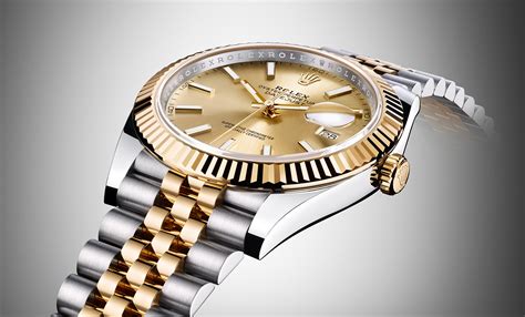 quale la miglior replica rolex|Repliche orologi: ecco cosa devi sapere per i falsi di lusso.